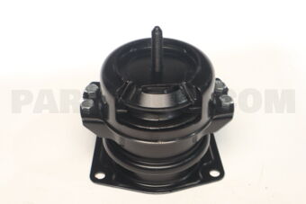 SCHNIEDER HDS3501259 ENGINE MOUNTING FR ODYSSEY [99-04]