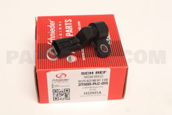 SCHNIEDER HDS8800453 CRANKSHAFT SENSOR CIVIC [01-05]