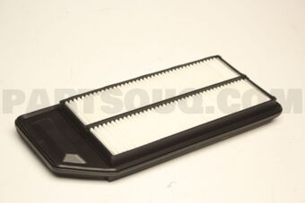 SCHNIEDER HDS9900521 AIR FILTER POLLEN ACCORD VII (CL, CN) 2.4 (CL9) [03-08]