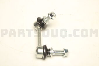 SCHNIEDER NSS2201595 SUSP STABILIZER LINK ALTIMA (L33) 2.5 [12-UP] LH