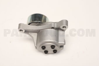 SCHNIEDER NSS2400204 TENSIONER PULLEY, TIMING BELT URVAN E25 [06-12]