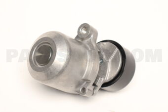 SCHNIEDER NSS2400263 TENSIONER ASSY X-TRAIL [13-UP]