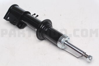 SCHNIEDER SZS1300657 SHOCK ABSORBER APV [04-07] FR-LH