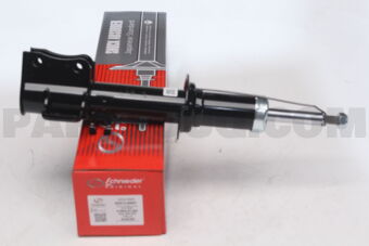 SCHNIEDER SZS1300657 SHOCK ABSORBER APV [04-07] FR-LH