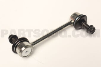 SCHNIEDER SZS2201510 SUSP STABILIZER LINK APV VAN (GD, GC) 1.6 16V (GD416) [05-12] FR L+R