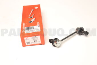 SCHNIEDER SZS2201510 SUSP STABILIZER LINK APV VAN (GD, GC) 1.6 16V (GD416) [05-12] FR L+R
