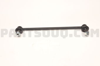SCHNIEDER SZS2201512 SUSP STABILIZER LINK GRAND VITARA [09-15] FR L+R