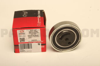 SCHNIEDER SZS2400267 TENSIONER PULLEY JIMNY [00-05]