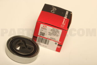 SCHNIEDER SZS2400267 TENSIONER PULLEY JIMNY [00-05]