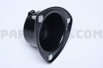 SCHNIEDER SZS3501025 MOUNT STRUT SUZUKI GRAND VITARA/ESCUDO [98-06], GRAND ESCUDO XL-7 [01-06]