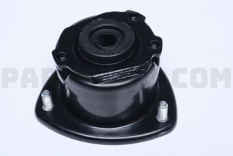 SCHNIEDER SZS3501025 MOUNT STRUT SUZUKI GRAND VITARA/ESCUDO [98-06], GRAND ESCUDO XL-7 [01-06]