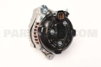 SCHNIEDER TYS1100079 ALTERNATOR HIACE [06-15]