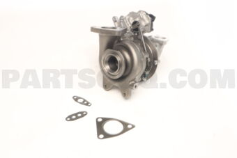 SCHNIEDER TYS1700622 TURBO CHARGER HILUX [16-UP]