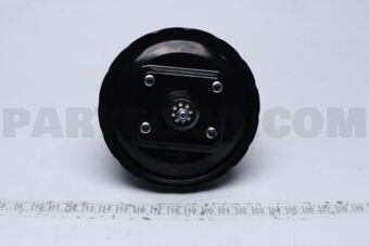 SCHNIEDER TYS1700691 BRAKE BOOSTER LAND CRUISER [90-06]