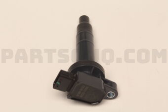 SCHNIEDER TYS1800115 IGNITION COIL YARIS PRIUS XA XB ECHO 2NZ 1.5L [00-08]