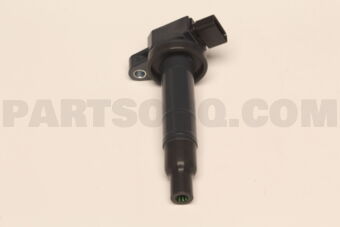 SCHNIEDER TYS1800115 IGNITION COIL YARIS PRIUS XA XB ECHO 2NZ 1.5L [00-08]