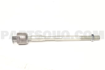 SCHNIEDER TYS2201584 SUSP INNER TIE ROD HIACE