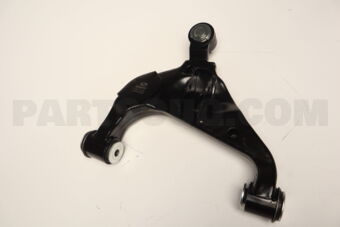 SCHNIEDER TYS2201923 SUSP CONTROL ARM FORTUNER 4WD [05-15] LOWER FR LH