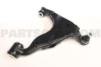 SCHNIEDER TYS2201933 SUSP CONTROL ARM PRADO FJ CRUISER [10-16] FR LH