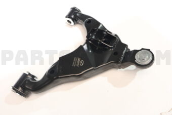 SCHNIEDER TYS2201934 SUSP CONTROL ARM PRADO FJ CRUISER [10-16] FR RH