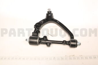 SCHNIEDER TYS2201966 SUSP CONTROL ARM HIACE [05-19] UPPER FR RH