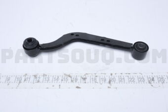 SCHNIEDER TYS2201969 SUSP CONTROL ARM RAV-4 [05-12] RR LH