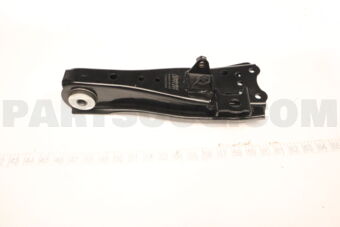 SCHNIEDER TYS2201985 SUSP LOWER CONTROL ARM HIACE [05-16] FR LH