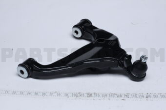 SCHNIEDER TYS2201990 SUSP CONTROL ARM HILUX [16-20] LOWER RH