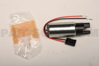 SCHNIEDER TYS2300299 FUEL PUMP COROLLA AVANZA [11-15]