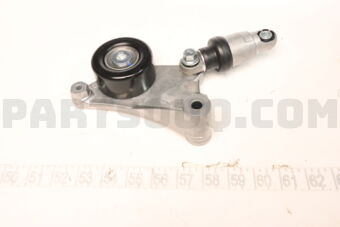 SCHNIEDER TYS2400276 TENSIONER ASSY CAMRY SALOON [01-06]