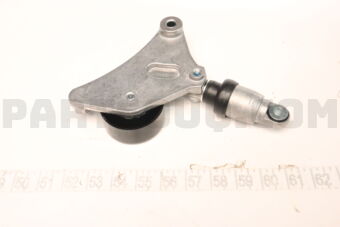 SCHNIEDER TYS2400276 TENSIONER ASSY CAMRY SALOON [01-06]