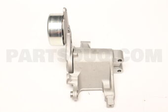 SCHNIEDER TYS2400294 TENSIONER ASSY HIACE HILUX [05-15]