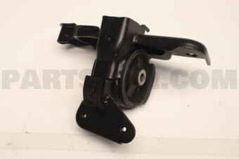 SCHNIEDER TYS3501304 ENGINE MOUNTING PREVIA [05-UP] LH