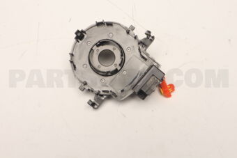 SCHNIEDER TYS8800358 CLOCK SPRING SPIRAL CABLE COROLLA [07-14]