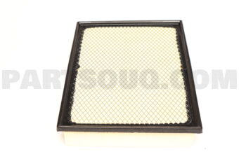 SCHNIEDER TYS9900508 AIR FILTER FORTUNER 2.7 4X4 (TGN156_) [15- ]