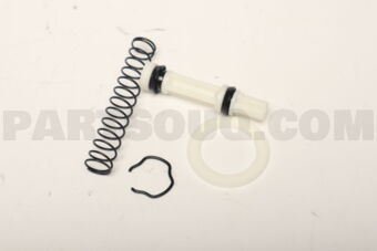 SEIKEN 306115N325 CMC KIT 5/8", 2 01~NISPICK UP D2