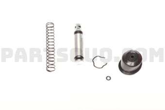 SEIKEN 30611N4025 CMC KIT 5/8, ALLDATSUN