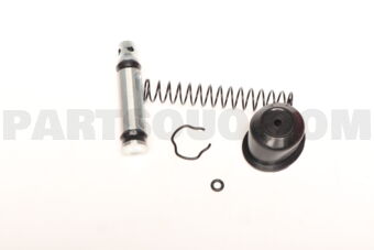 SEIKEN 30611N4025 CMC KIT 5/8, ALLDATSUN