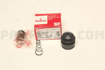 SEIKEN 306210W025 COC KIT 3/4", NISMAXIMA A32PATROLTB42/URVAN