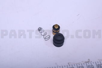 SEIKEN 30621VB025 COC KIT