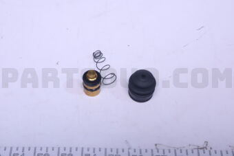 SEIKEN 30621VB025 COC KIT