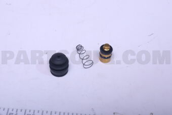 SEIKEN 30621VB025 COC KIT