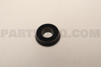 SEIKEN 44112U4010 WASHER (SC-4521R)