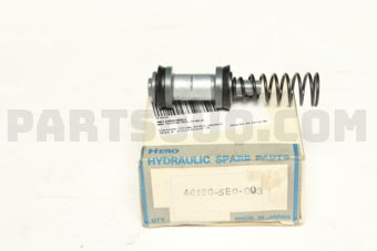 SEIKEN 46120SE0003 BMC PISTON PMY, HONDA