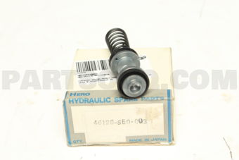 SEIKEN 46120SE0003 BMC PISTON PMY, HONDA