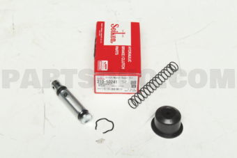 SEIKEN SK50241 CMC KIT 5/8 (30611-71L25