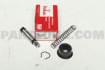 SEIKEN SK50241 CMC KIT 5/8 (30611-71L25