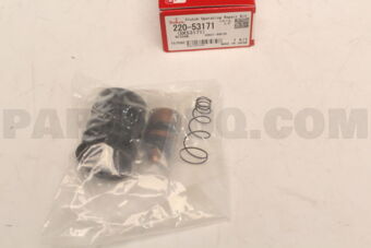 SEIKEN SK53171 CLUTCH O/C REPAIR KIT 30621-69F29 SEIKEN