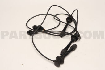 SEIWA 1903720020 PLUG CORD SET