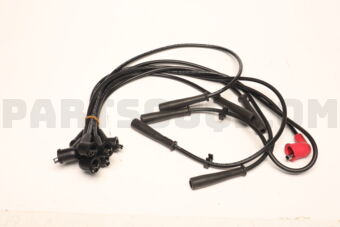 SEIWA 2245003J25 PLUG WIRE TB42